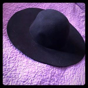 Black Hat